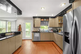 1158 Morningside Pl NE, Atlanta, GA 30306 - Photo 9