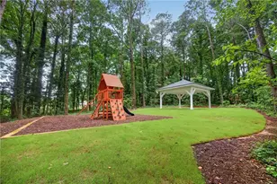 6383 Towhee Way, Morrow, GA 30260 - Photo 11