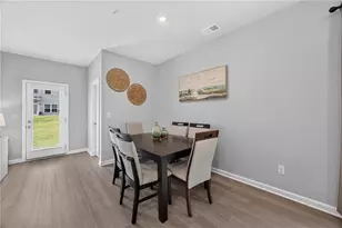 6383 Towhee Way, Morrow, GA 30260 - Photo 21