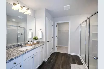 6383 Towhee Way, Morrow, GA 30260 - Photo 5