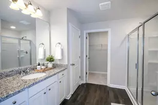 6383 Towhee Way, Morrow, GA 30260 - Photo 5