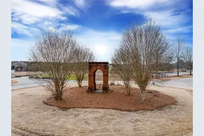 118 Harmony Farms Orchard, Eatonton, GA 31024 - Photo 7