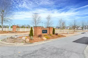 118 Harmony Farms Orch, Eatonton, GA 31024 - Photo 9