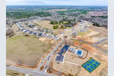 118 Harmony Farms Orchard, Eatonton, GA 31024 - Photo 3