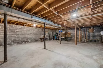 845 Wagon Wheel Circle, Fayetteville, GA 30214 - Photo 33