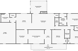 845 Wagon Wheel Cir, Fayetteville, GA 30214 - Photo 41