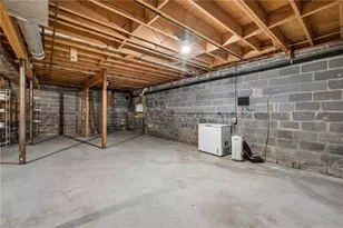 845 Wagon Wheel Cir, Fayetteville, GA 30214 - Photo 31