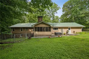 845 Wagon Wheel Cir, Fayetteville, GA 30214 - Photo 39