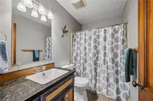 845 Wagon Wheel Cir, Fayetteville, GA 30214 - Photo 29