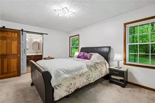 845 Wagon Wheel Cir, Fayetteville, GA 30214 - Photo 25