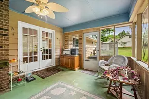 845 Wagon Wheel Cir, Fayetteville, GA 30214 - Photo 21