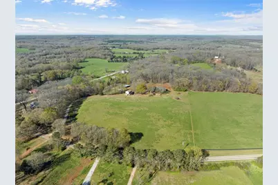 95 Farmers Academy Rd, Martin, GA 30557 - Photo 41