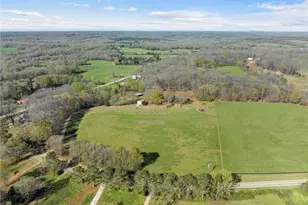 95 Farmers Academy Rd, Martin, GA 30557 - Photo 41
