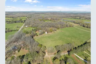 95 Farmers Academy Rd, Martin, GA 30557 - Photo 35