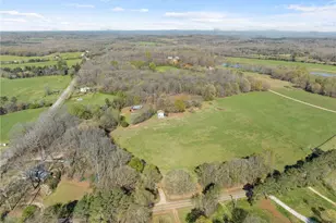 95 Farmers Academy Rd, Martin, GA 30557 - Photo 35
