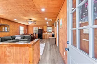 95 Farmers Academy Rd, Martin, GA 30557 - Photo 23