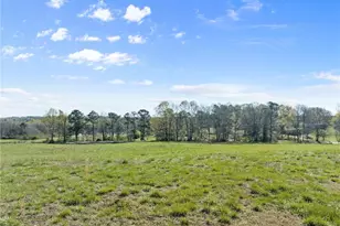 95 Farmers Academy Rd, Martin, GA 30557 - Photo 47