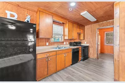 95 Farmers Academy Rd, Martin, GA 30557 - Photo 29