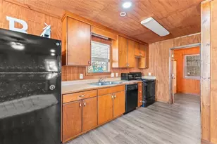 95 Farmers Academy Rd, Martin, GA 30557 - Photo 29