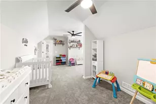 95 Farmers Academy Rd, Martin, GA 30557 - Photo 19