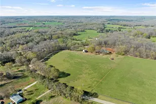 95 Farmers Academy Rd, Martin, GA 30557 - Photo 39