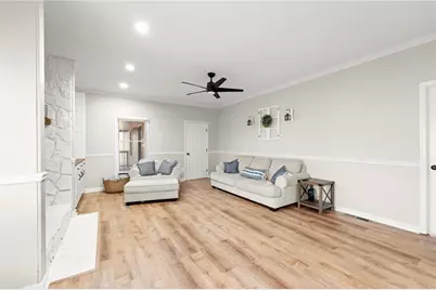 95 Farmers Academy Rd, Martin, GA 30557 - Photo 13
