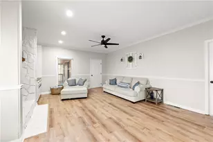 95 Farmers Academy Rd, Martin, GA 30557 - Photo 13