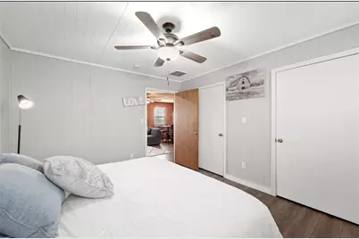 95 Farmers Academy Rd, Martin, GA 30557 - Photo 27