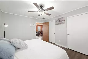 95 Farmers Academy Rd, Martin, GA 30557 - Photo 27