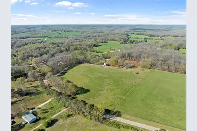 95 Farmers Academy Rd, Martin, GA 30557 - Photo 37