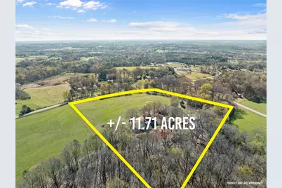 95 Farmers Academy Rd, Martin, GA 30557 - Photo 33