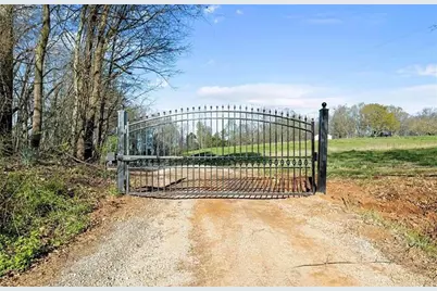 95 Farmers Academy Rd, Martin, GA 30557 - Photo 3