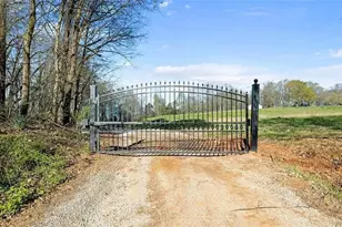 95 Farmers Academy Rd, Martin, GA 30557 - Photo 3