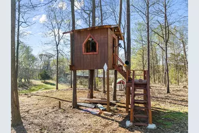 95 Farmers Academy Rd, Martin, GA 30557 - Photo 49
