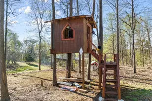 95 Farmers Academy Rd, Martin, GA 30557 - Photo 49