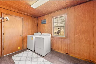 95 Farmers Academy Rd, Martin, GA 30557 - Photo 21