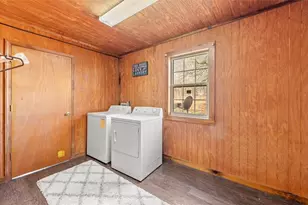 95 Farmers Academy Rd, Martin, GA 30557 - Photo 21
