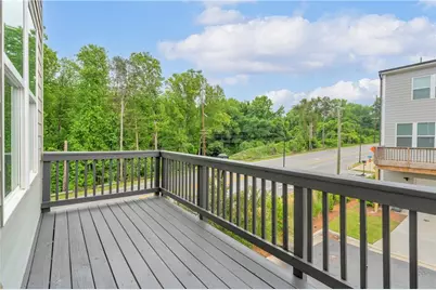 2651 Stream Terrace NW, Atlanta, GA 30318 - Photo 19