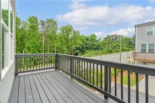 2651 Strm Ter NW, Atlanta, GA 30318 - Photo 19