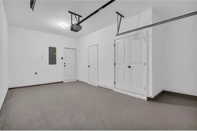 2651 Stream Terrace NW, Atlanta, GA 30318 - Photo 47