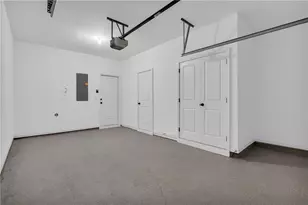2651 Strm Ter NW, Atlanta, GA 30318 - Photo 47