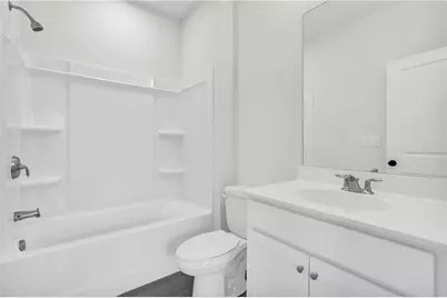 2651 Stream Terrace NW, Atlanta, GA 30318 - Photo 45