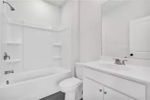 2651 Strm Ter NW, Atlanta, GA 30318 - Photo 45