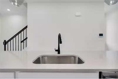 2651 Stream Terrace NW, Atlanta, GA 30318 - Photo 27