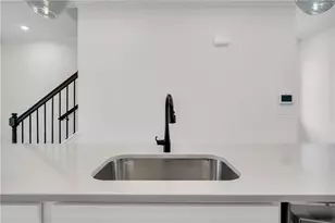 2651 Strm Ter NW, Atlanta, GA 30318 - Photo 27