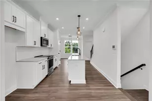 2651 Strm Ter NW, Atlanta, GA 30318 - Photo 21