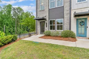 2651 Strm Ter NW, Atlanta, GA 30318 - Photo 5