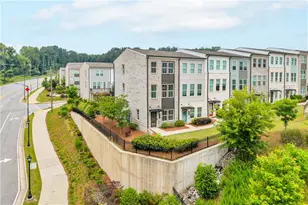 2651 Strm Ter NW, Atlanta, GA 30318 - Photo 57