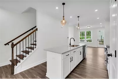 2651 Stream Terrace NW, Atlanta, GA 30318 - Photo 25