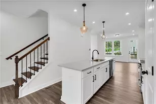 2651 Strm Ter NW, Atlanta, GA 30318 - Photo 25